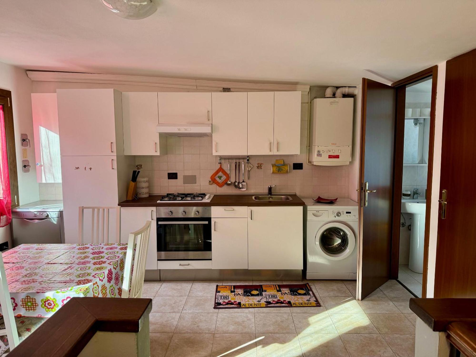 Vidi Home Vidiciatico Zewnętrze zdjęcie