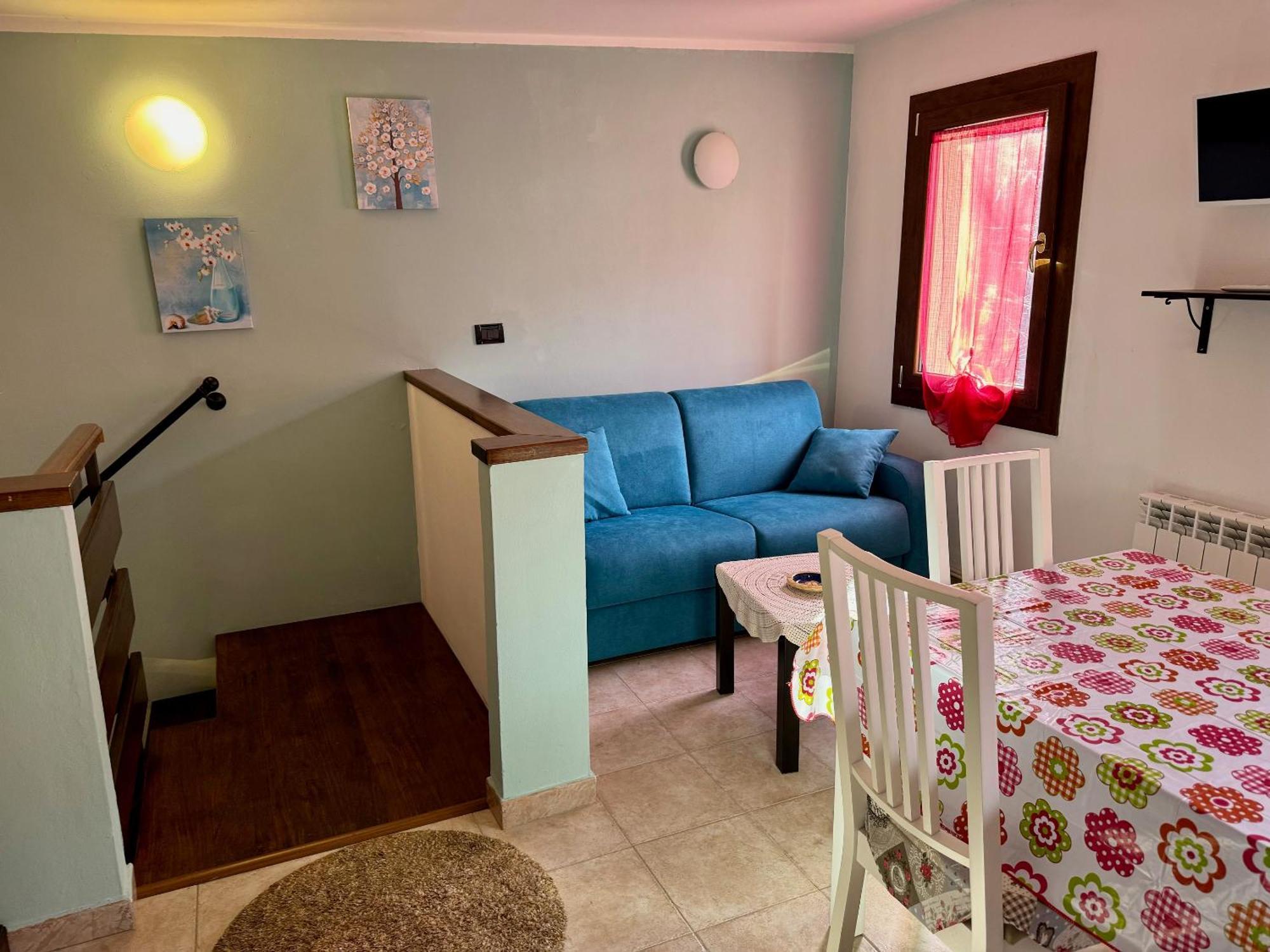 Vidi Home Vidiciatico Zewnętrze zdjęcie