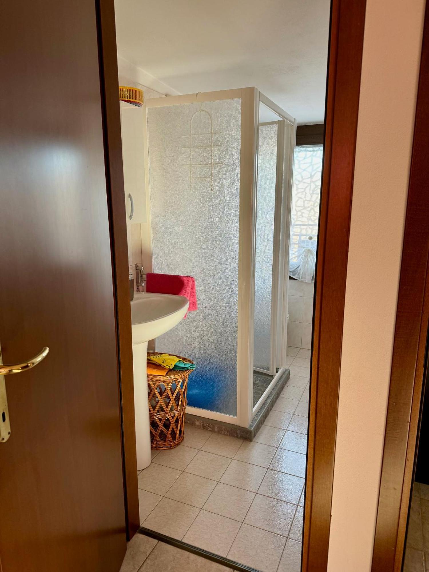 Vidi Home Vidiciatico Zewnętrze zdjęcie