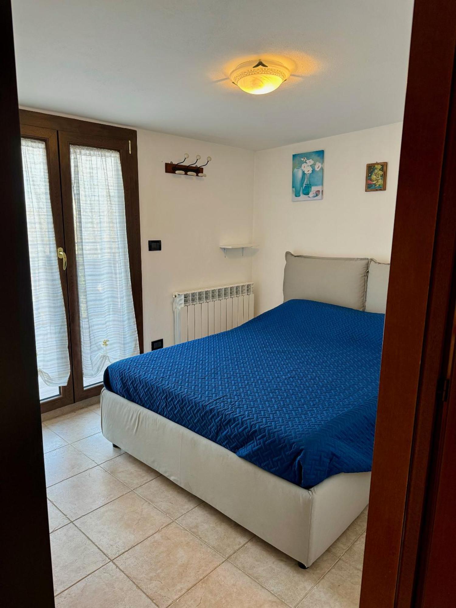 Vidi Home Vidiciatico Zewnętrze zdjęcie