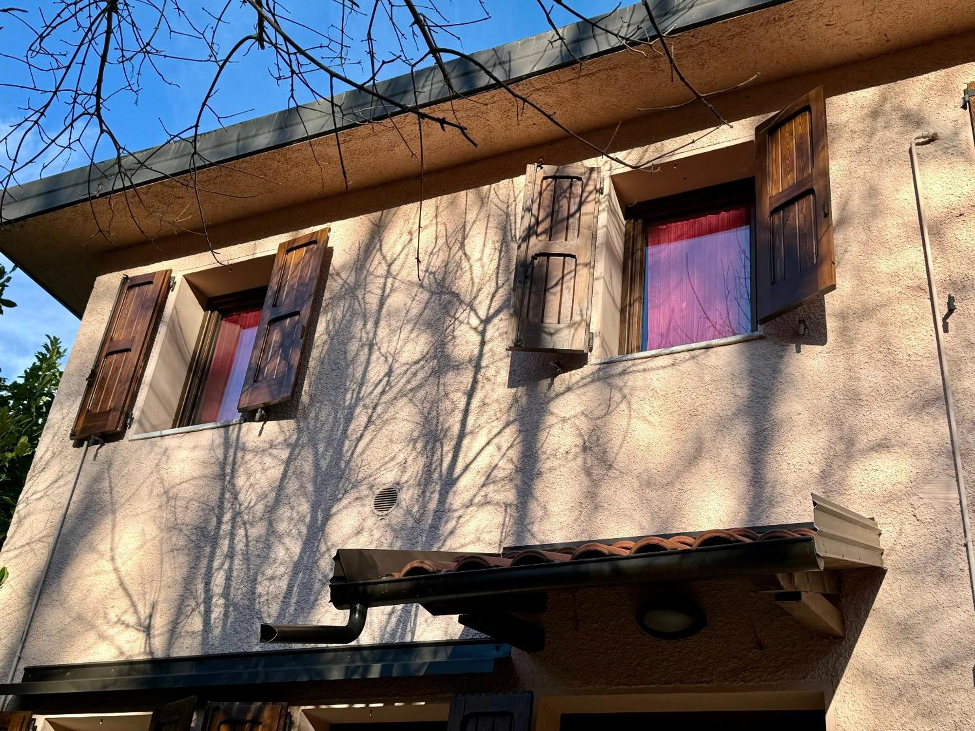 Vidi Home Vidiciatico Zewnętrze zdjęcie