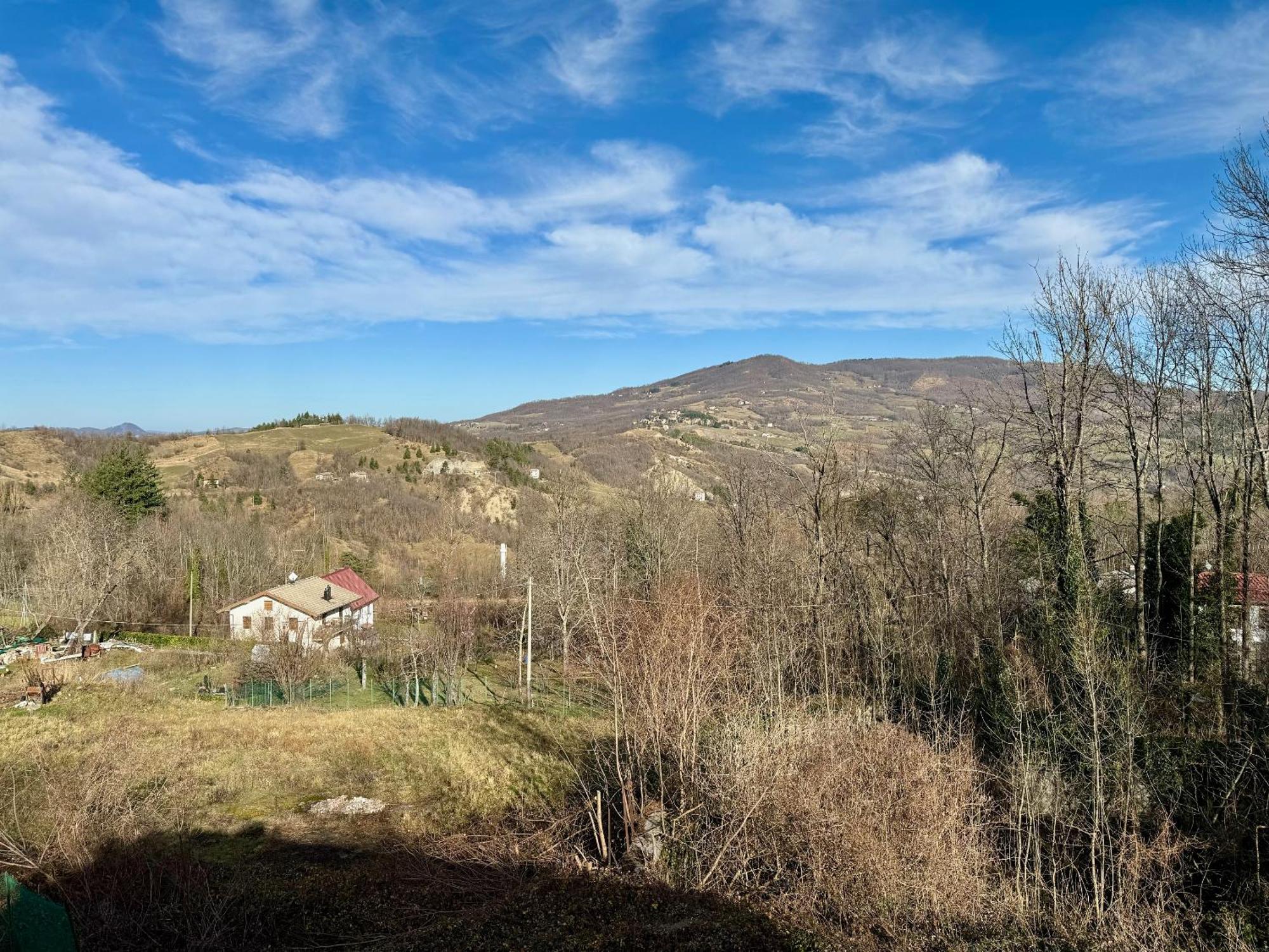 Vidi Home Vidiciatico Zewnętrze zdjęcie